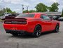 2021 Dodge Challenger R/T R/T / Leather / Harmon Kardon Sound