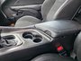 2021 Dodge Challenger R/T R/T / Leather / Harmon Kardon Sound