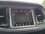 2021 Dodge Challenger R/T R/T / Leather / Harmon Kardon Sound