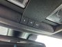 2021 Dodge Challenger R/T R/T / Leather / Harmon Kardon Sound