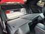 2021 Dodge Challenger R/T R/T / Leather / Harmon Kardon Sound