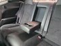 2021 Dodge Challenger R/T R/T / Leather / Harmon Kardon Sound