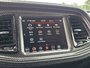 2021 Dodge Challenger R/T R/T / Leather / Harmon Kardon Sound