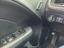 2021 Dodge Challenger R/T R/T / Leather / Harmon Kardon Sound