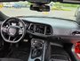 2021 Dodge Challenger R/T R/T / Leather / Harmon Kardon Sound