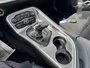2021 Dodge Challenger R/T R/T / Sunroof / Alpine Audio / Leather Seats