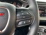 2021 Dodge Challenger R/T R/T / Sunroof / Alpine Audio / Leather Seats