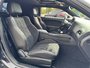 2021 Dodge Challenger R/T R/T / Sunroof / Alpine Audio / Leather Seats