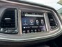 2021 Dodge Challenger R/T R/T / Sunroof / Alpine Audio / Leather Seats