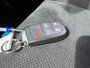 2021 Dodge Challenger R/T R/T / Sunroof / Alpine Audio / Leather Seats