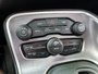 2021 Dodge Challenger R/T R/T / Sunroof / Alpine Audio / Leather Seats