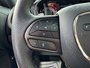 2021 Dodge Challenger R/T R/T / Sunroof / Alpine Audio / Leather Seats