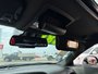 2021 Dodge Challenger R/T R/T / Sunroof / Alpine Audio / Leather Seats