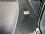2021 Dodge Challenger R/T R/T / Sunroof / Alpine Audio / Leather Seats