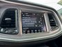 2021 Dodge Challenger R/T R/T / Sunroof / Alpine Audio / Leather Seats