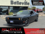 2021 Dodge Challenger R/T R/T / Sunroof / Alpine Audio / Leather Seats