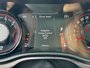 2021 Dodge Challenger R/T R/T / Sunroof / Alpine Audio / Leather Seats