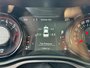2021 Dodge Challenger R/T R/T / Sunroof / Alpine Audio / Leather Seats