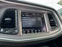 2021 Dodge Challenger R/T R/T / Sunroof / Alpine Audio / Leather Seats