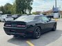 2021 Dodge Challenger R/T R/T / Sunroof / Alpine Audio / Leather Seats