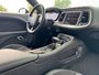 2021 Dodge Challenger R/T R/T / Sunroof / Alpine Audio / Leather Seats