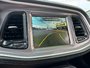 2021 Dodge Challenger R/T R/T / Sunroof / Alpine Audio / Leather Seats