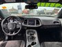 2021 Dodge Challenger R/T R/T / Sunroof / Alpine Audio / Leather Seats