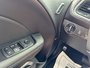 2021 Dodge Challenger R/T R/T / Sunroof / Alpine Audio / Leather Seats