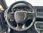 2021 Dodge Challenger R/T R/T / Sunroof / Alpine Audio / Leather Seats