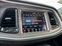 2021 Dodge Challenger R/T R/T / Sunroof / Alpine Audio / Leather Seats