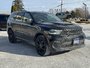 2022 Dodge Durango GT GT / AWD / Heated Leather Seats