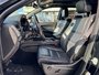 2022 Dodge Durango GT GT / AWD / Heated Leather Seats