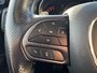 2022 Dodge Durango GT GT / AWD / Heated Leather Seats