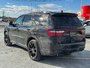 2022 Dodge Durango GT GT / AWD / Heated Leather Seats