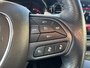 2022 Dodge Durango GT GT / AWD / Heated Leather Seats