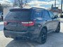 2022 Dodge Durango GT GT / AWD / Heated Leather Seats