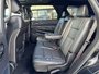 2022 Dodge Durango GT GT / AWD / Heated Leather Seats