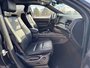 2022 Dodge Durango GT GT / AWD / Heated Leather Seats