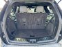 2022 Dodge Durango GT GT / AWD / Heated Leather Seats