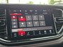 2023 Dodge Durango GT GT / Vroom Vroom in White