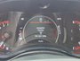 2023 Dodge Durango GT GT / Vroom Vroom in White