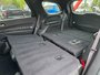 2023 Dodge Durango GT GT / Vroom Vroom in White