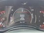 2023 Dodge Durango GT GT / Vroom Vroom in White