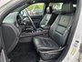 2023 Dodge Durango GT GT / Vroom Vroom in White