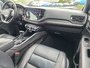 2023 Dodge Durango GT GT / Vroom Vroom in White