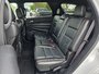 2023 Dodge Durango GT GT / Vroom Vroom in White
