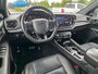 2023 Dodge Durango GT GT / Vroom Vroom in White