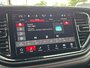 2023 Dodge Durango GT GT / Vroom Vroom in White