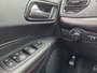 2023 Dodge Durango GT GT / Vroom Vroom in White