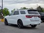 2023 Dodge Durango GT GT / Vroom Vroom in White
